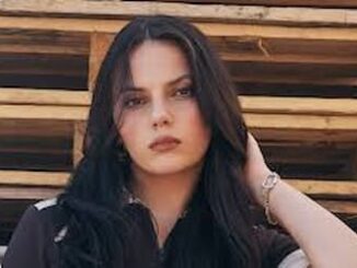 Dafne Keen